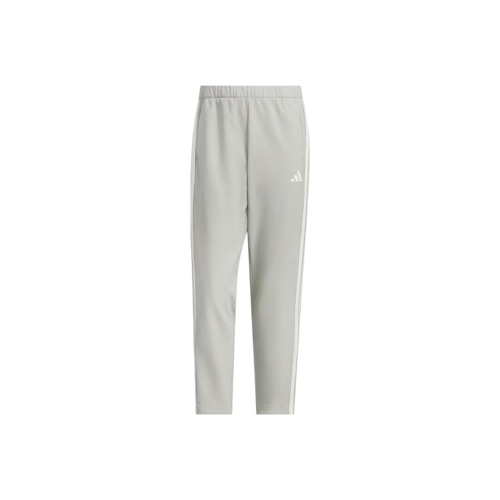 Adidas FW25 Modern Bonded Tracksuit Bottoms Men Bottoms KC2852