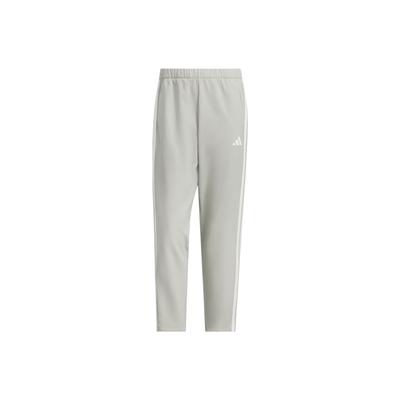 FW25 Modern Bonded Tracksuit Bottoms Men Bottoms KC2852