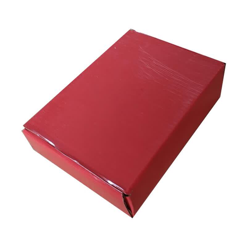 Adhesive Car Tire Balance Weights
