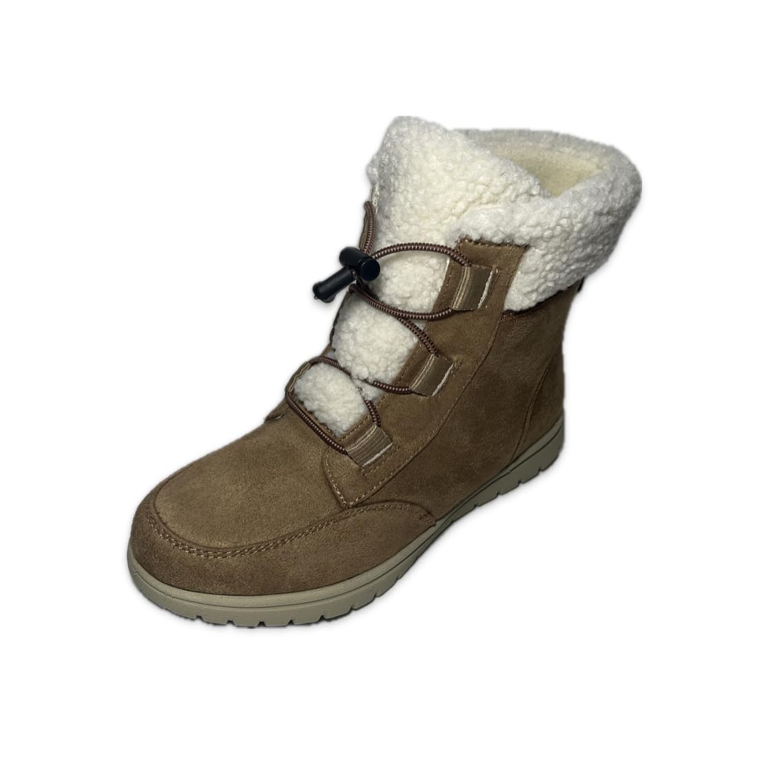 

Ботинки Northdate Double Grip Boa Bungee (ОКС)