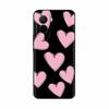 Soft Case For Xiaomi Poco M7 4G Luxury Print Back Cover For PocoM7 M7 Silicone Bumper Protective Shockproof Capa Pocom7 4G Coque