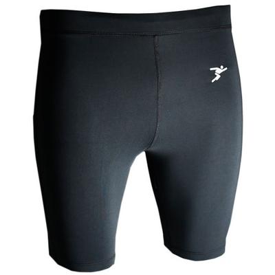 Precision Unisex-Erwachsene Essential Baselayer-Sportshorts