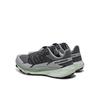Беговые кроссовки Salomon Thundercross