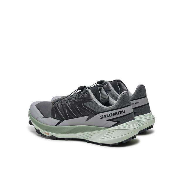 Беговые кроссовки Salomon Thundercross