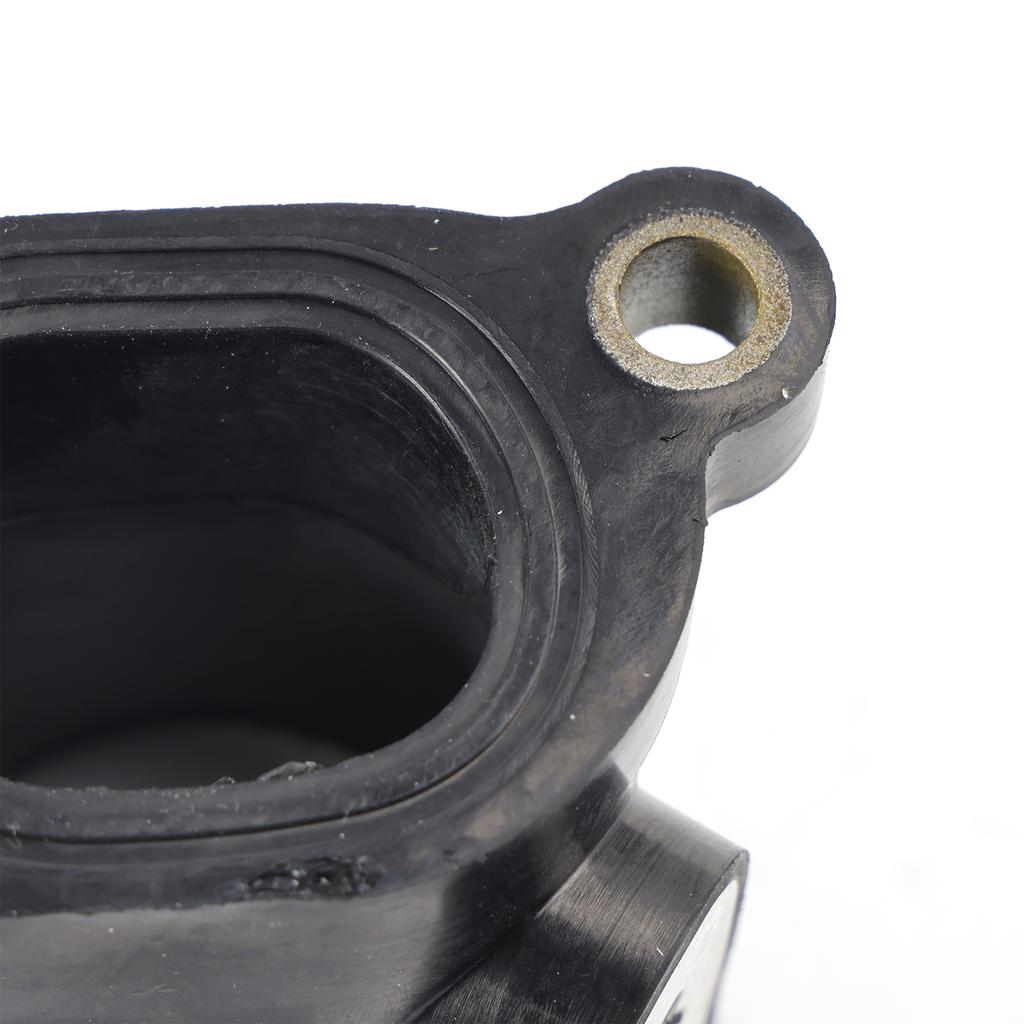 Intake Manifold Carburetor Boot 5414317 For Polaris Ranger RZR 570 Crew EPS EFI