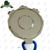 Yongdai Digital Stopwatch Timer