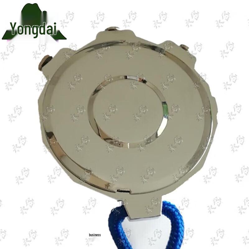 Yongdai Digital Stopwatch Timer