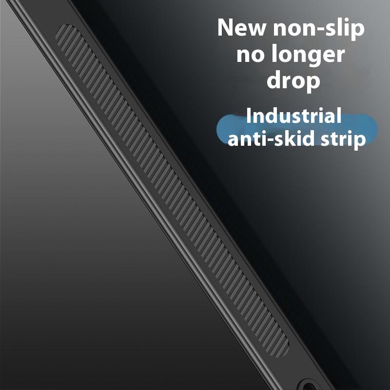 For Xiaomi Redmi Note 14 Pro+ 5G Case TPU+PC Dual Layer Phone Cover Camera Protection