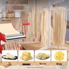 Baijie Manual Pasta Maker
