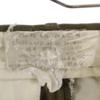 Vintage Chino Pants 46R Khaki Men's Used