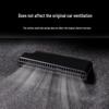 Chery Arrizo 8 Interior Air Vent Dust Protection Cover