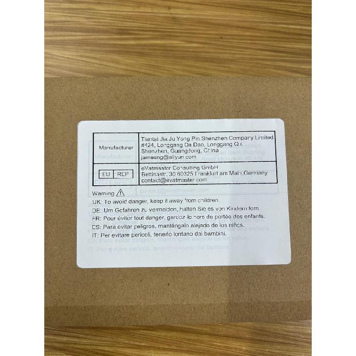 Stainless Steel Deep Colander Micro-perforated 2.5 Quart Metal Food Strainer with Green Silicone Handles for Draining Pasta Cleaning Food Like Fruit