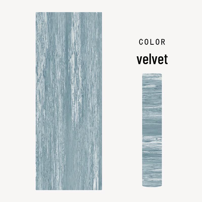 Miracle Professional Double-Sided Yoga & Fitness Mat