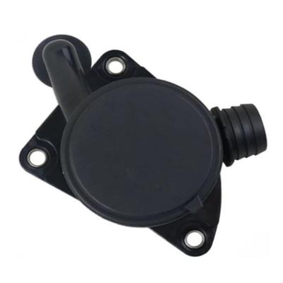Für 07-09 Mercedes-Benz E320 GL320 ML320 R320 6420101891 Druckregelventil