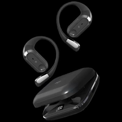Aigo TX05 Bone Conduction Wireless Sport Headphones