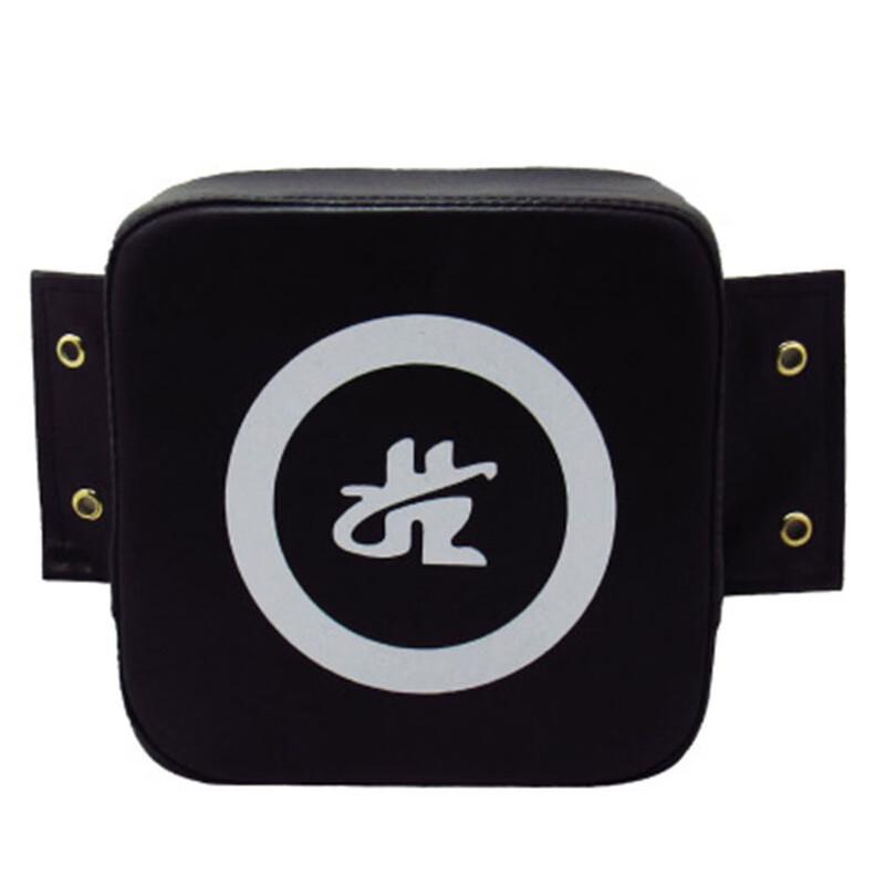 Chunlong Boxing Wall Pad