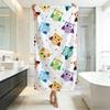 Wise-OwlS Towel Five-Star Hotel Quality Eco-Friendly Ultra Soft Thick Towels & Beach Towels