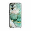 Casing For Tecno Spark 30 5G KL8 / Pova 6 Neo 5G Soft Silicone Phone Case Lovely Painted Fashion Printed Back Cover Shell Coque