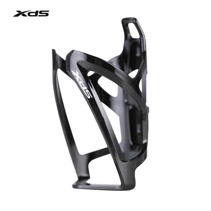 XDS F-338 Gradient Bicycle Bottle Cage