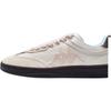TIFO German Training Retro Casual Sport Shoes K0F65CC70
