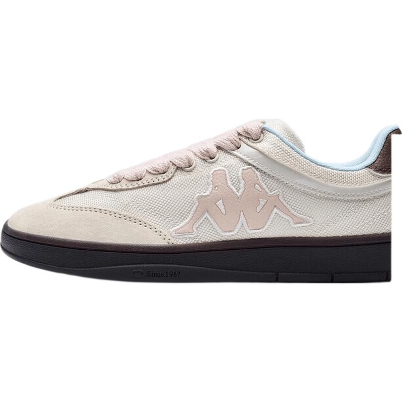 

Kappa TIFO German Training Retro Casual Sport Shoes K0F65CC70 37