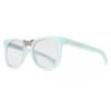 Calvin Klein Cknyc1850s 450 Unisex Sunglasses