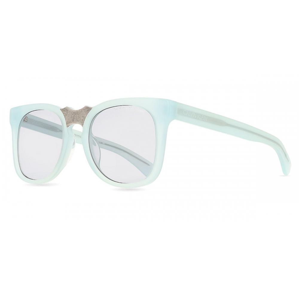 Calvin Klein Cknyc1850s 450 Unisex Sunglasses