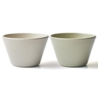 OVE Ceramic Dinnerware Noodle Bowl (1,010ml) Nature Tableware Dishwasher Oven Safe