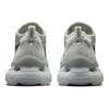 Nové Nike Air Max Scorpion tmavě šedé