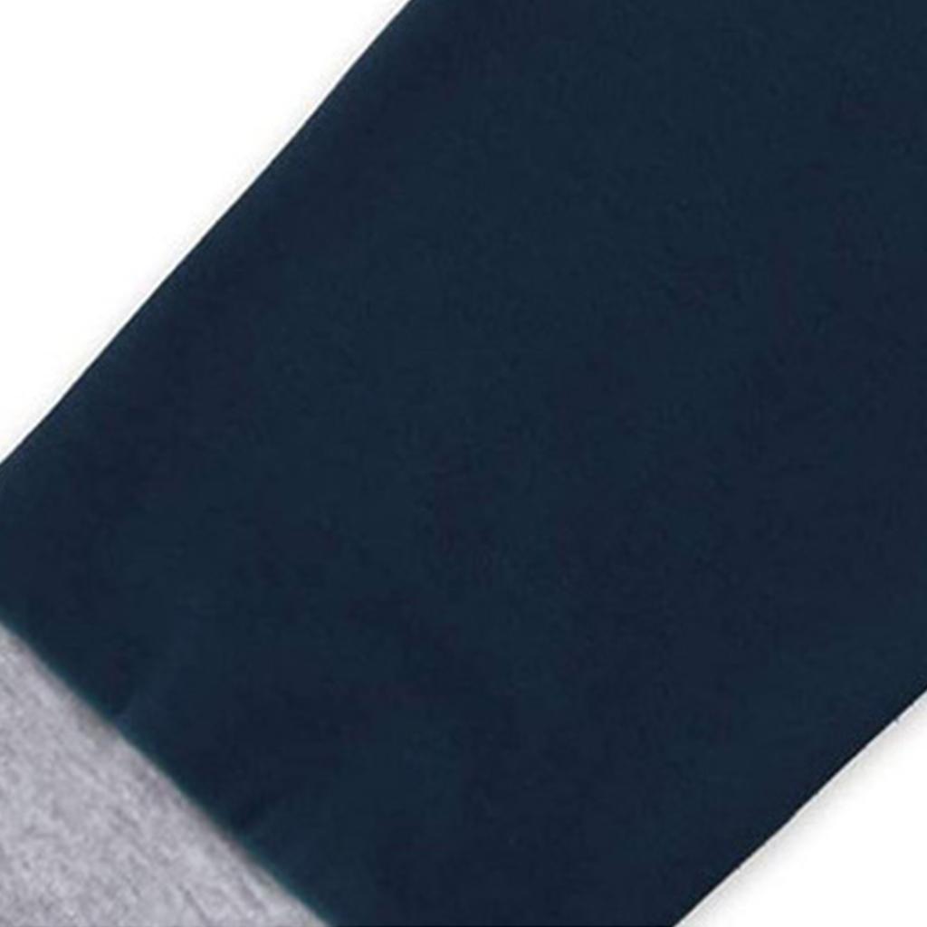 Elegant Sweatshirt Women Casual Long Sleeve Tunic Hoodie Zip Pocket Sweatshirt Pullover Hoodies Dress Women Casual Wear