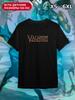 Valheim T-Shirt