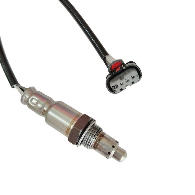Compatible Ford Oxygen Sensor HN1A9F472AC HN1A-9F472-AC