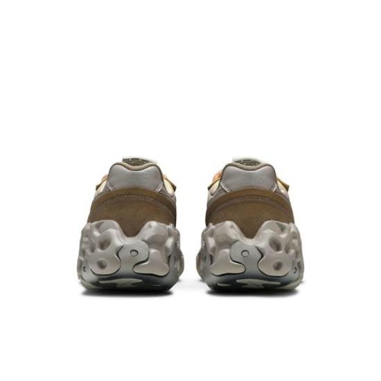 Nike OverBreak SP 'College Grey' DA9784-001 Men's Shoes