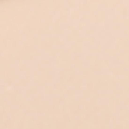 

Luna Long-Lasting Tip Concealer Fixing Fit 4 Colors No. 2 Beige