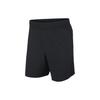 New Nike Casual Shorts Men Black BV2771-010