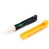 Multifunctional Inductive Test Pencil To Check Breakpoints Electrician Pen LED Test Pencil