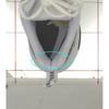 Pre-owned Nike M2K Tekno BQ3378-100-P26093864151021
