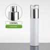 Cosmetics Storage Bottle Cream Sub-Bottles Storage Bottle Toner and Lotion Bottle Toner Bottle Pressure Pump Spray Bottle Drip Series