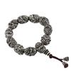 Wukong Black Myth Bracelet Hand Jewelry Accessory Decoration Game Peripheral