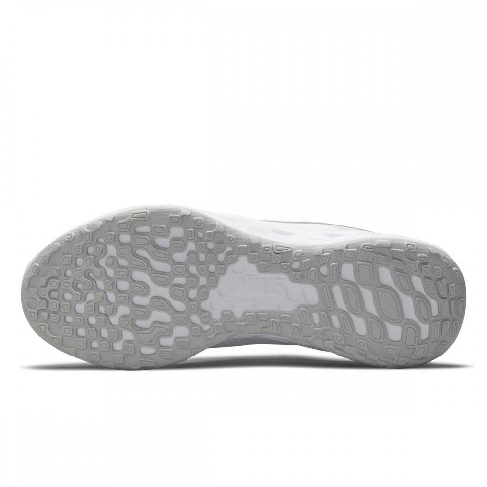 NIKE Revolution 6 Next Nature Women s DC3729 101