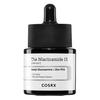 COSRX The Niacinamide 15 Serum, 20ml