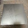 [USED] TOMORROW X TOGETHER THE STAR CHAPTER