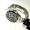 Used [NEW/MARIN] CITIZEN PROMASTER BN0190-82E