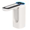 Electric Household Mineral Water Dispenser Pump