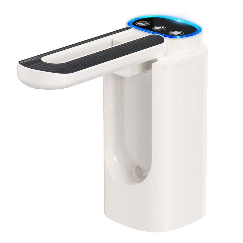 Electric Household Mineral Water Dispenser Pump