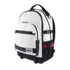 G-Flat Fuse Backpack (White)