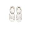 Skechers Cali Comfortable Versatile Beach Sandals Women sandals Off-White 119975-OFWT