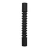 5pcs Impulse Line Hose Pipe For Stihl MS250 MS230 MS210 025 023 021 Chainsaw Spare Replacement Part