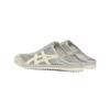 Onitsuka Tiger Mexico 66 Sabot 'Pure Silver Cream' Men's 1183C123-021