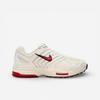 Air Peg 2K5 White Coconut Milk Red (Women's)